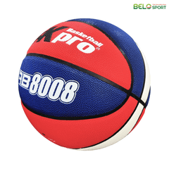 Quả bóng rổ AKpro AB8008