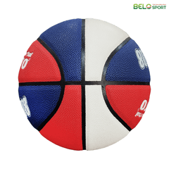 Quả bóng rổ AKpro AB8008