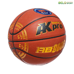 Quả bóng rổ AKpro AB9008