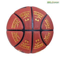 Quả bóng rổ AKpro AB9008