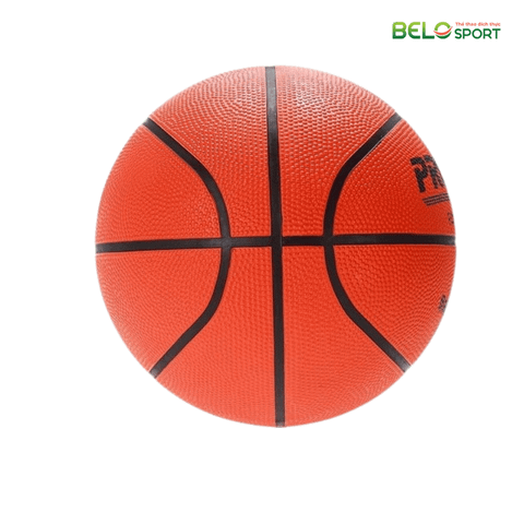 Quả Bóng Rổ Chính Hãng Prostar Tiêu Chuẩn Thi Đấu