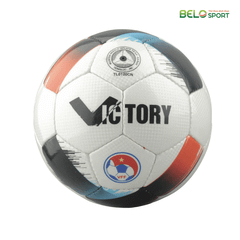 Quả Bóng Động Lực Số 5 UCV 3.142 Victory