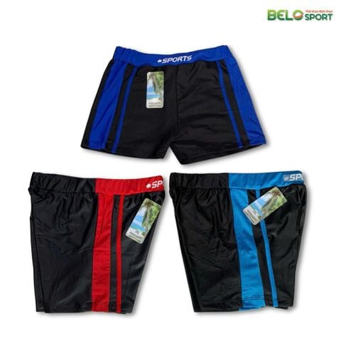 Quần Bơi Hiwing Sports Q1