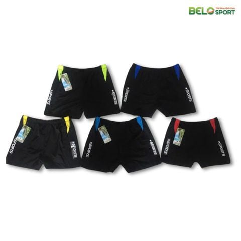 Quần Bơi Hiwing Sports Q2