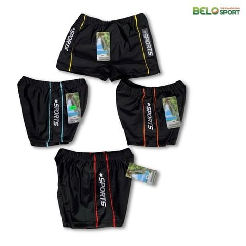 Quần Bơi Hiwing Sports Q3