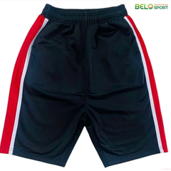 Quần Đùi Quần Short Thể Thao Môn Đẩy Gậy Loại Tốt - Vải Dày - Căng