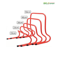 Rào Bật Nhảy Cao Xa