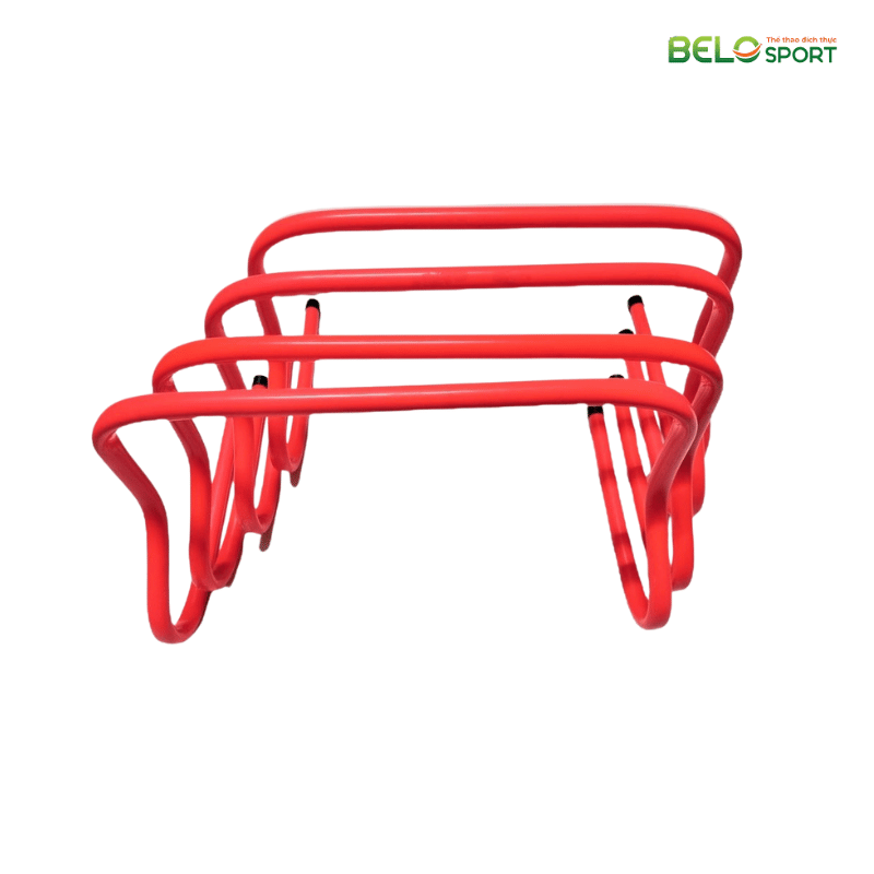 Rào Bật Nhảy Cao Xa