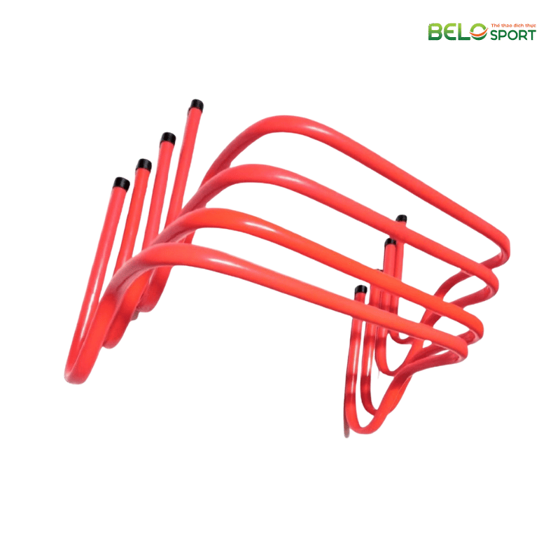 Rào Bật Nhảy Cao Xa