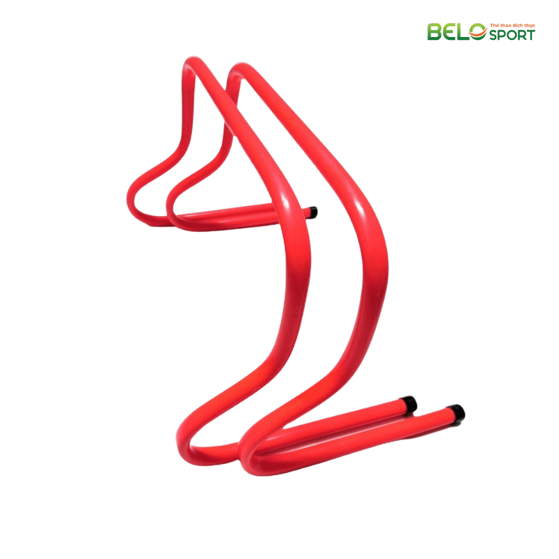 Rào Bật Nhảy Cao Xa