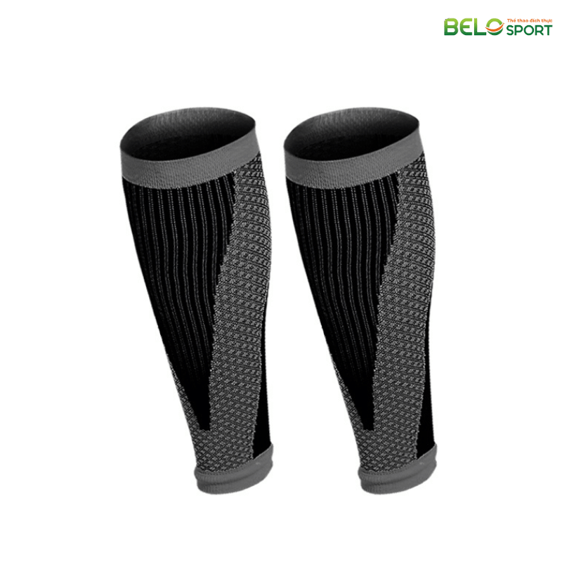 Tất Ống Đồng Bảo Vệ Bắp Chân 7965 Aolikes