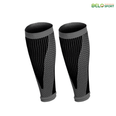 Tất Ống Đồng Bảo Vệ Bắp Chân 7965 Aolikes