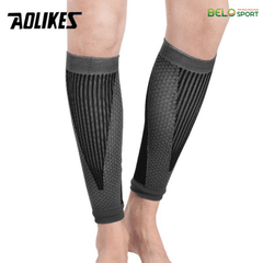 Tất Ống Đồng Bảo Vệ Bắp Chân 7965 Aolikes