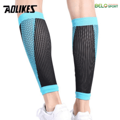 Tất Ống Đồng Bảo Vệ Bắp Chân 7965 Aolikes