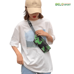 Túi Đeo Bụng Chạy Bộ T006