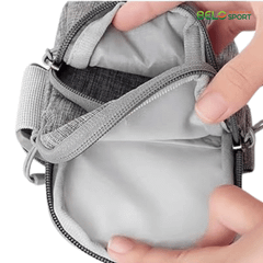 Túi Đeo Cánh Tay Thể Thao Chạy Bộ 6.5 inch