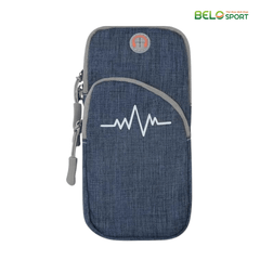 Túi Đeo Cánh Tay Thể Thao Chạy Bộ 6.5 inch