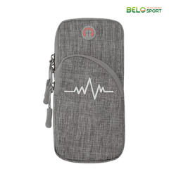 Túi Đeo Cánh Tay Thể Thao Chạy Bộ 6.5 inch