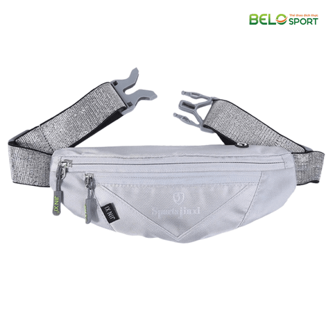 Túi Đeo Hông Chạy Bộ Chính Hãng Jinxi Jin05