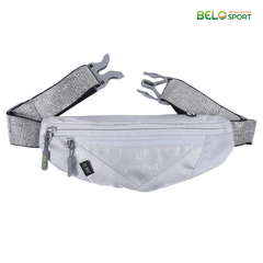Túi Đeo Hông Chạy Bộ Chính Hãng Jinxi Jin05