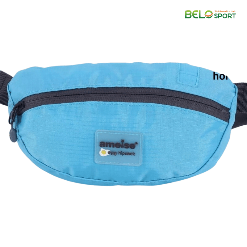 Túi Đeo Hông Đựng Điện Thoại Chạy Bộ Chính Hãng Ameise Amei3