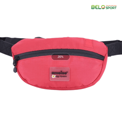 Túi Đeo Hông Đựng Điện Thoại Chạy Bộ Chính Hãng Ameise Amei3