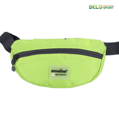 Túi Đeo Hông Đựng Điện Thoại Chạy Bộ Chính Hãng Ameise Amei3