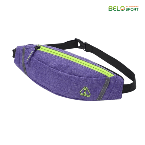 Túi Đeo Hông Đựng Điện Thoại Chạy Bộ Chính Hãng Ameise Amei2