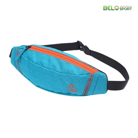 Túi Đeo Hông Đựng Điện Thoại Chạy Bộ Chính Hãng Ameise Amei2