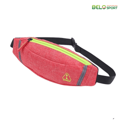 Túi Đeo Hông Đựng Điện Thoại Chạy Bộ Chính Hãng Ameise Amei2