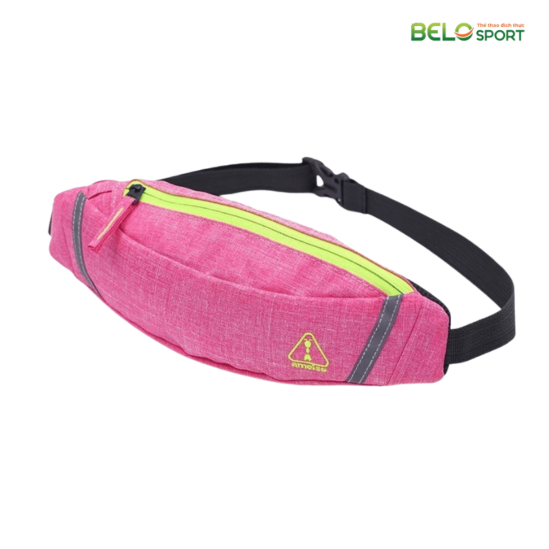 Túi Đeo Hông Đựng Điện Thoại Chạy Bộ Chính Hãng Ameise Amei2