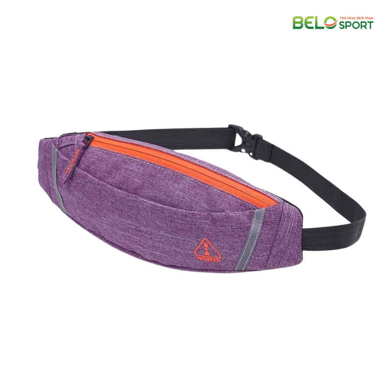 Túi Đeo Hông Đựng Điện Thoại Chạy Bộ Chính Hãng Ameise Amei2