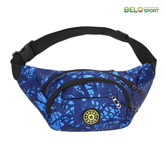 Túi Đeo Thể Thao Ngang Hông T009