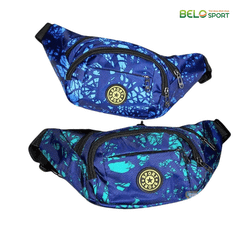 Túi Đeo Thể Thao Ngang Hông T009