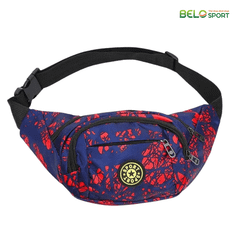 Túi Đeo Thể Thao Ngang Hông T009