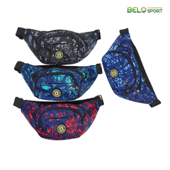 Túi Đeo Thể Thao Ngang Hông T009