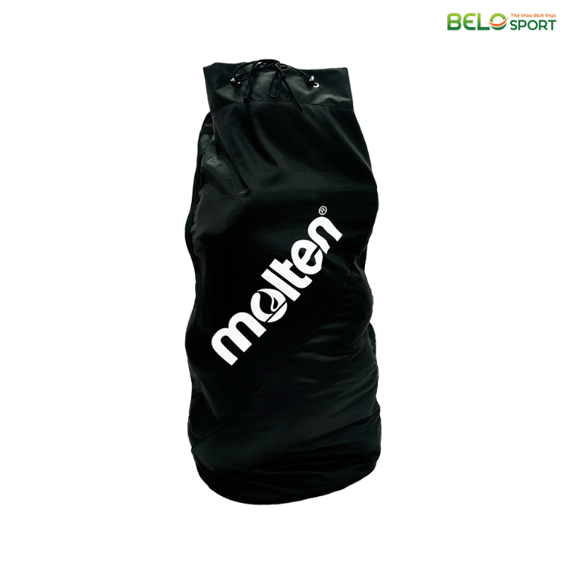 Túi đựng bóng Molten