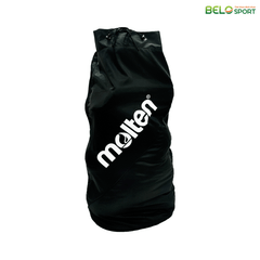 Túi đựng bóng Molten