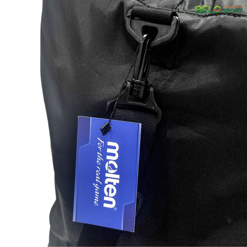 Túi đựng bóng Molten