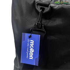 Túi đựng bóng Molten