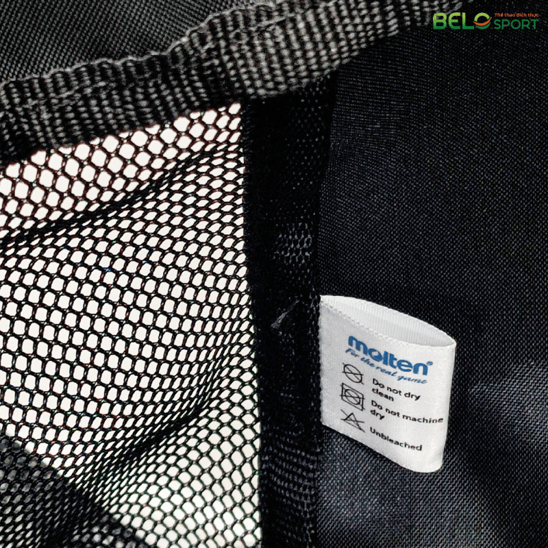 Túi đựng bóng Molten