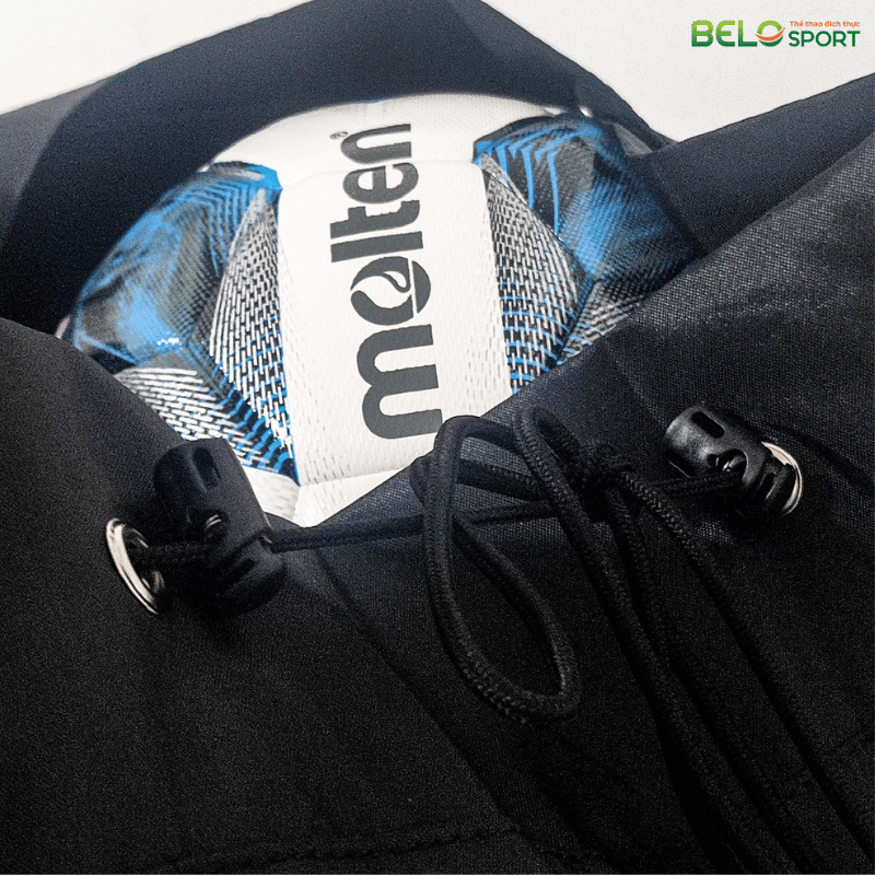 Túi đựng bóng Molten