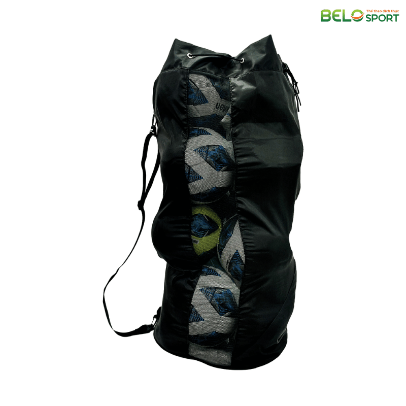 Túi đựng bóng Molten