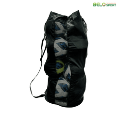 Túi đựng bóng Molten