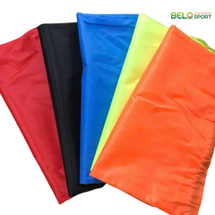 TÚI RÚT THỂ THAO VẢI DÙ – GIÁ CHỈ 15.000Đ – NHẸ, BỀN, ĐA NĂNG