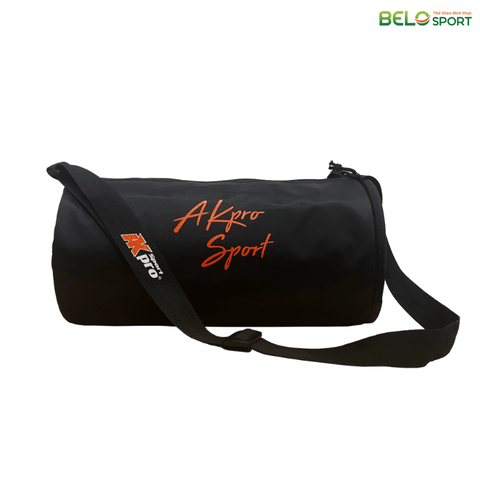 Túi thể thao đa năng AKpro Sport 2.0