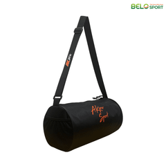 Túi thể thao đa năng AKpro Sport 2.0