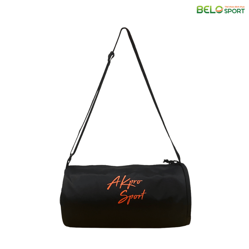 Túi thể thao đa năng AKpro Sport 2.0