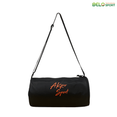 Túi thể thao đa năng AKpro Sport 2.0