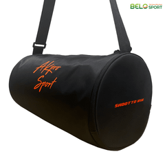 Túi thể thao đa năng AKpro Sport 2.0